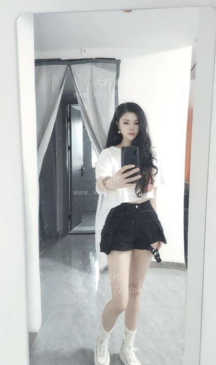 钟楼少妇小雅姐