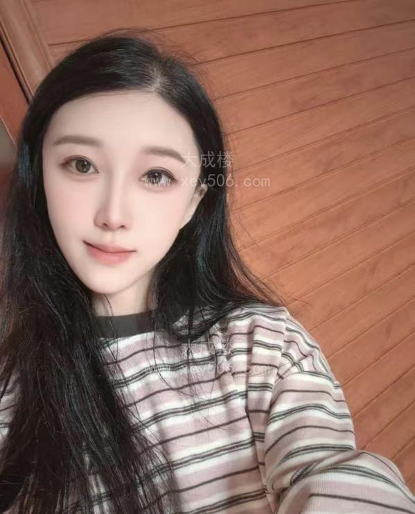 武汉光谷旗袍小仙女