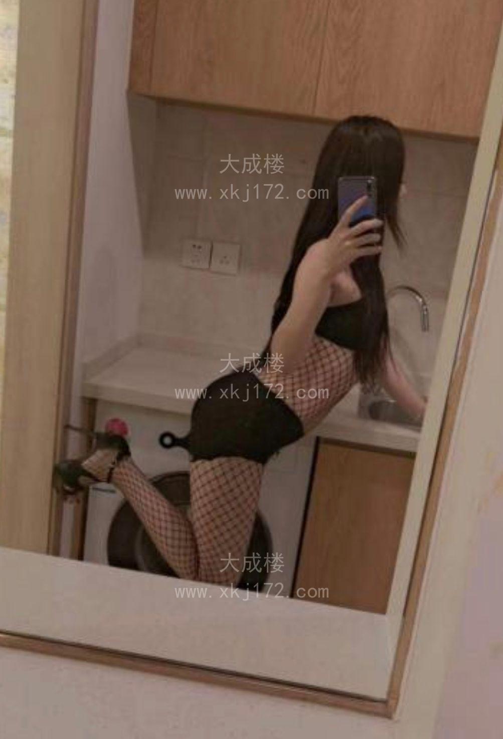 大长腿全裸环保服务