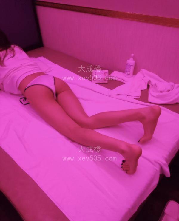 杭州一个美腿玩一天