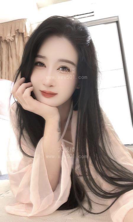 新牌坊骚妹安安