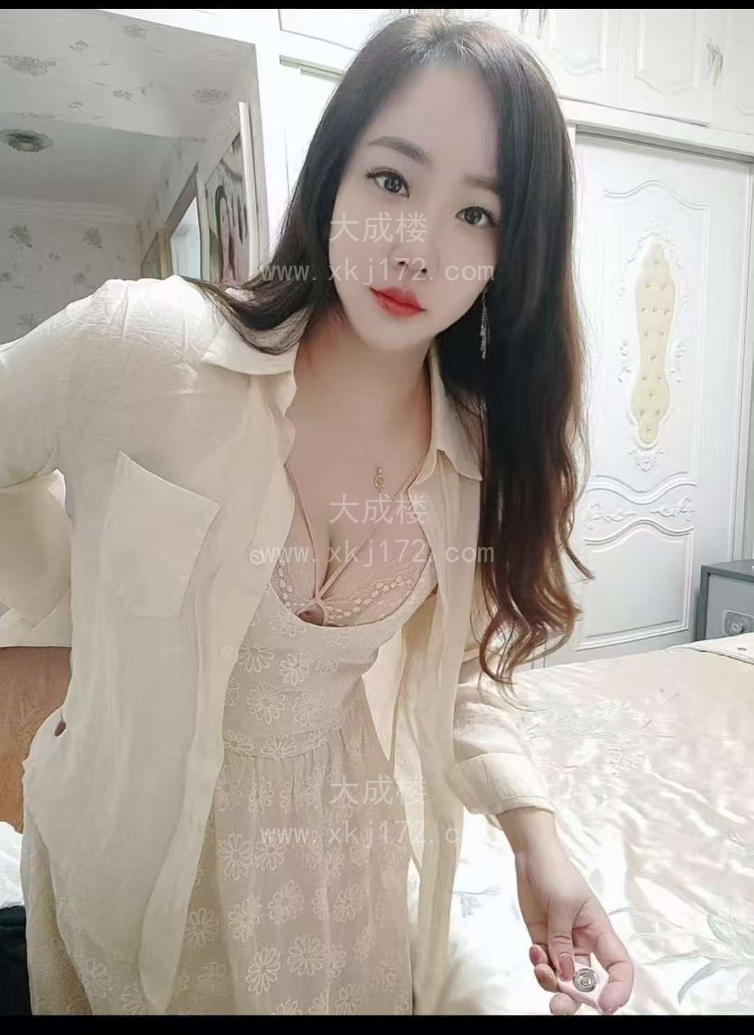 番禺个人开课糖宝