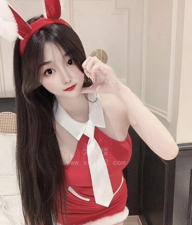 天河性感肉臀白虎妹