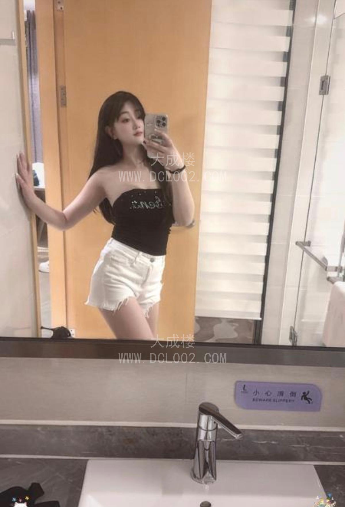 龙华苏漫春节不打烊