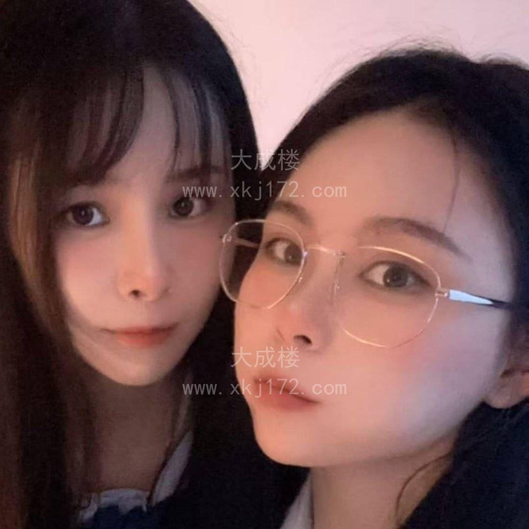 福田姐妹双飞可剧情