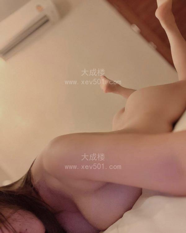 成都大码嫩妹儿无限火力