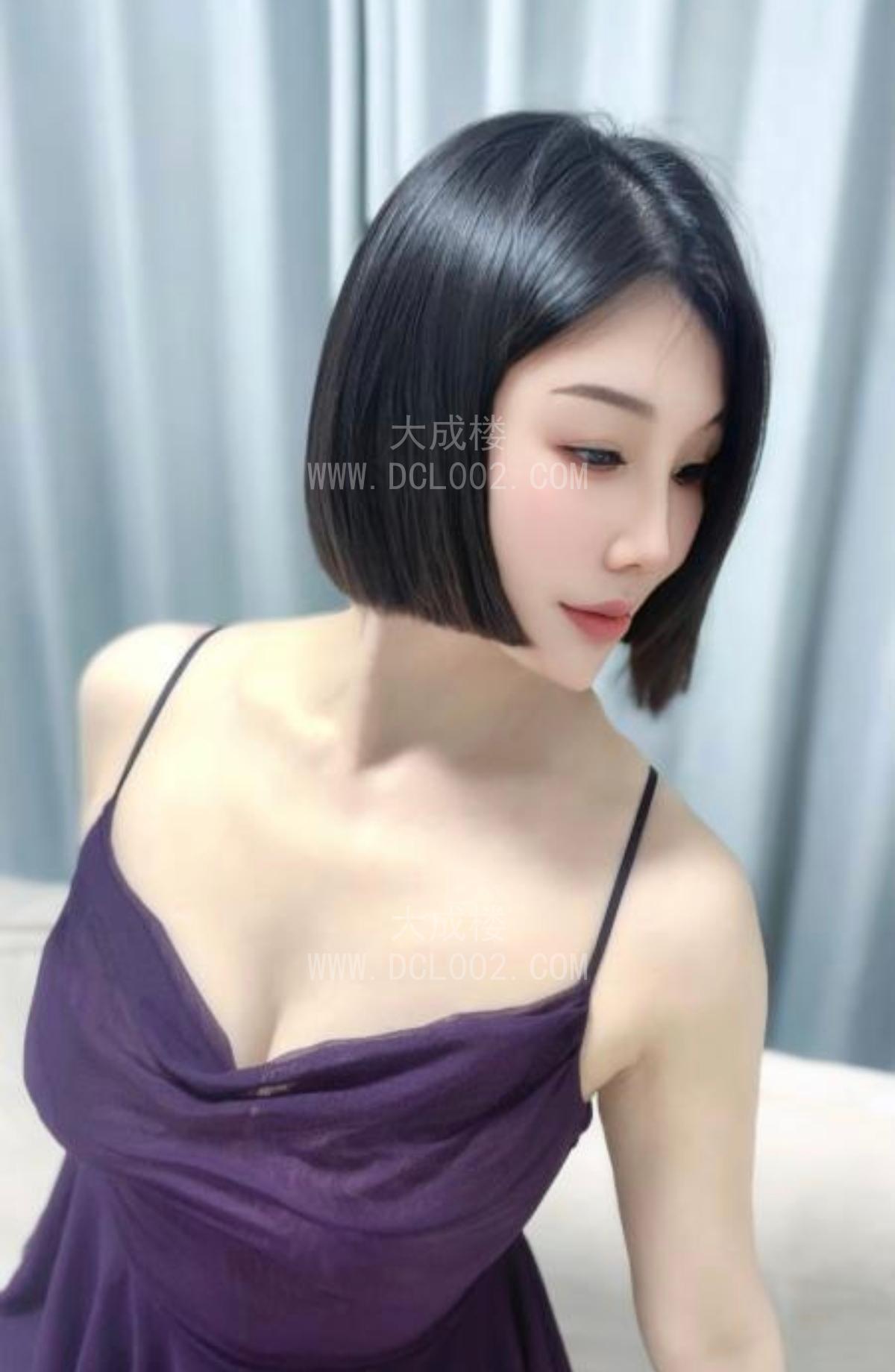 杭州肥臀少妇口活超绝