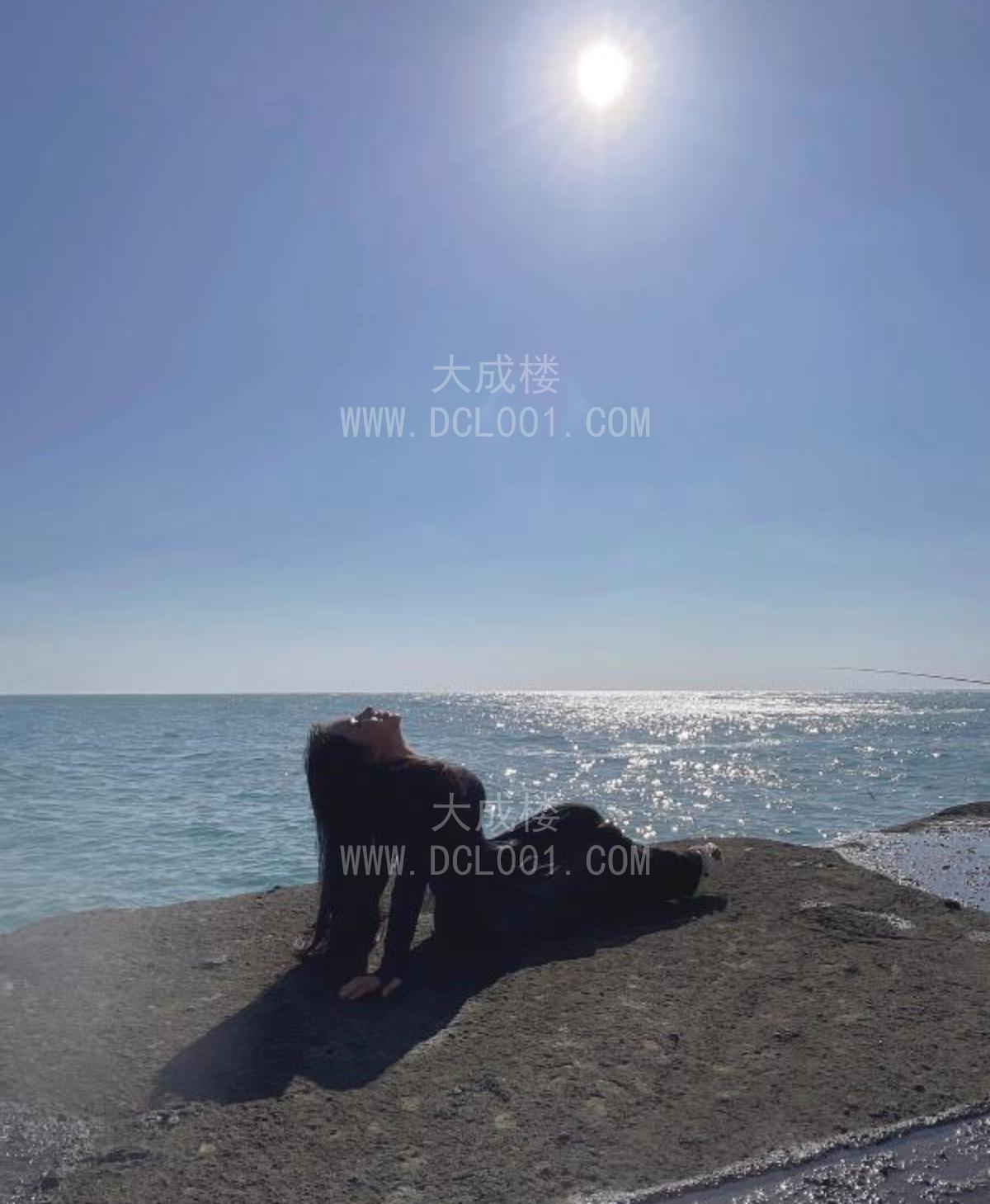 武汉徐东巨乳大梦梦