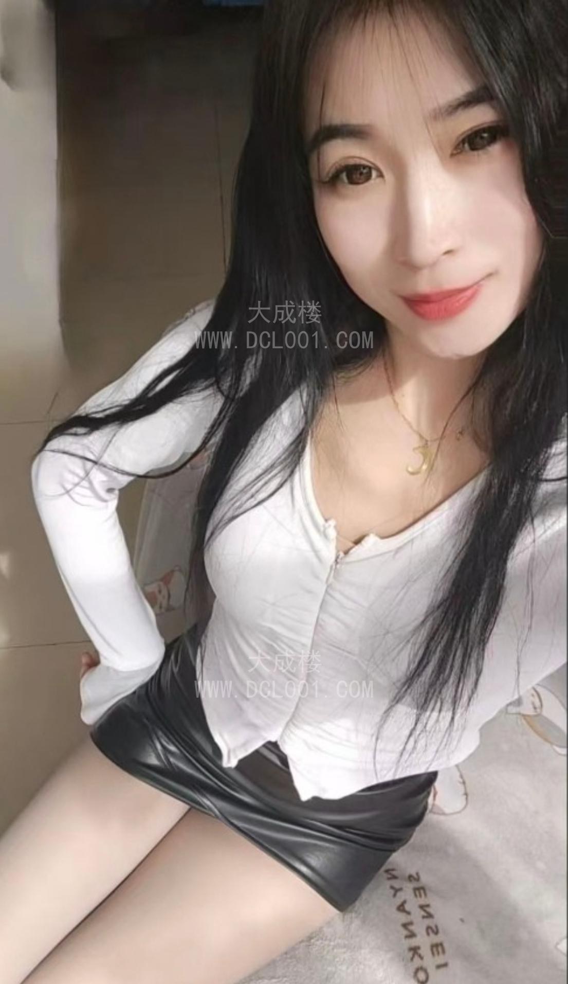 石家庄黑丝长腿个人