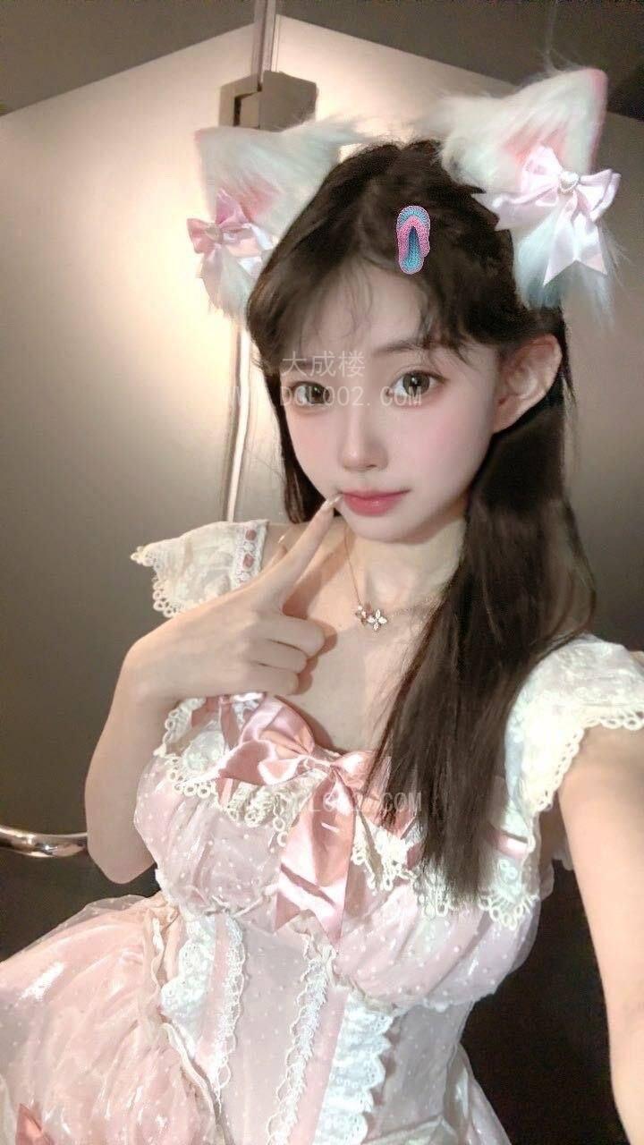 全国中介会所可安排小妹