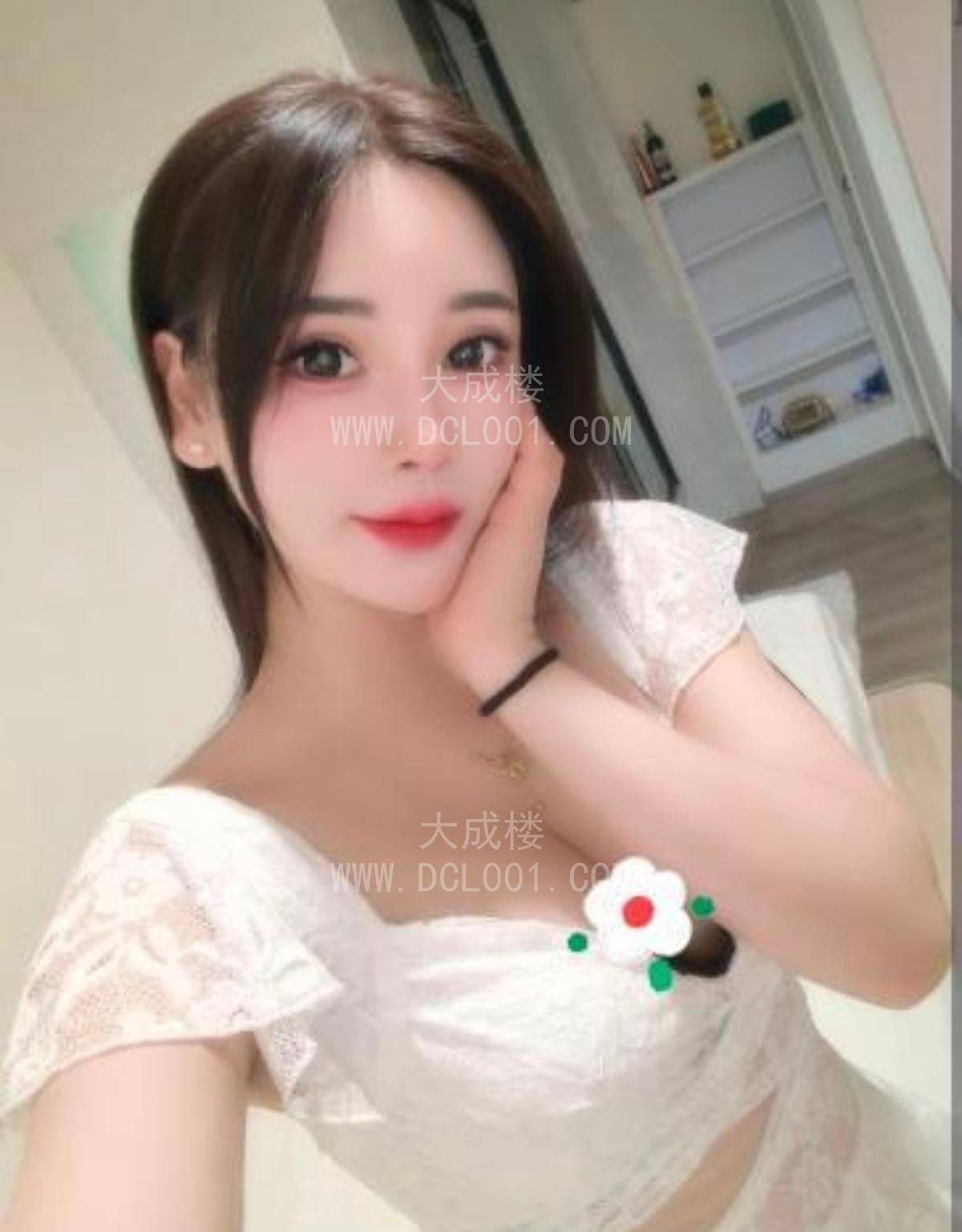 武汉梦时代温柔少妇菲菲