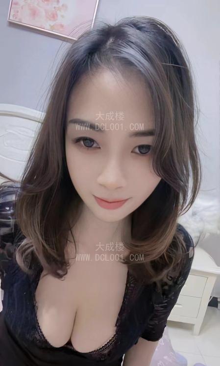 太原气质黑丝少妇