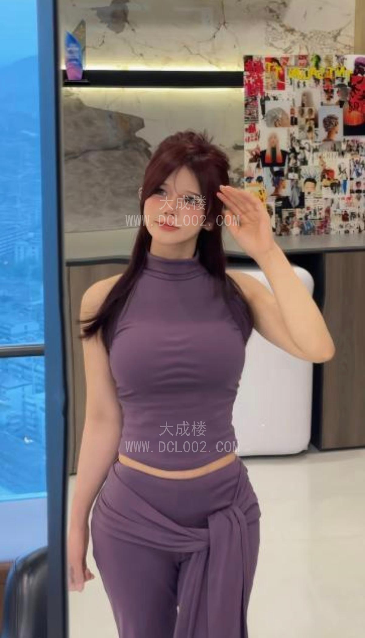 徐州健身大熊爱好者