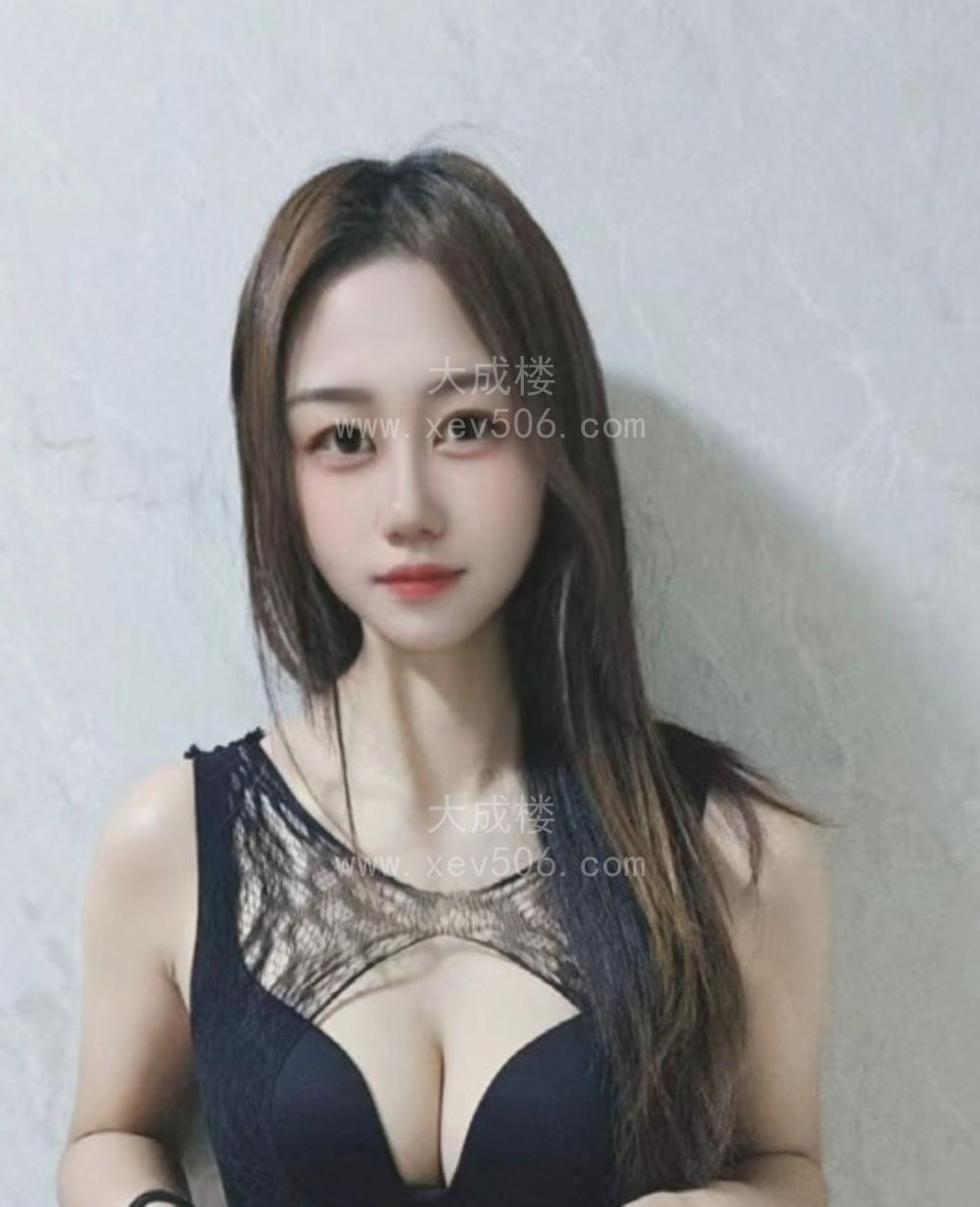 自荐认证石家庄自聊自做00后婉儿