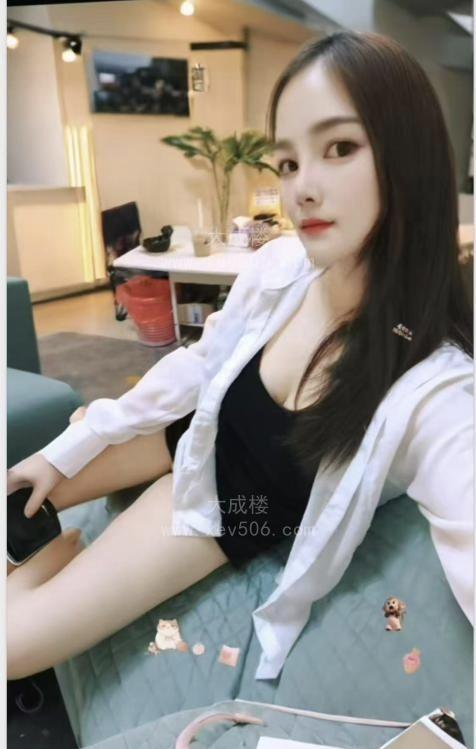 龙岗肤白大胸苏桐