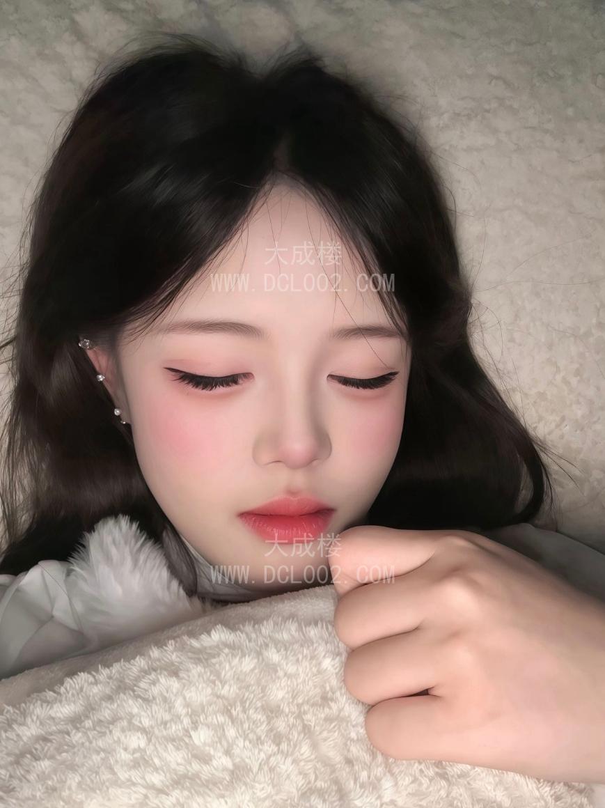 安徽合肥大学生找金主爸爸