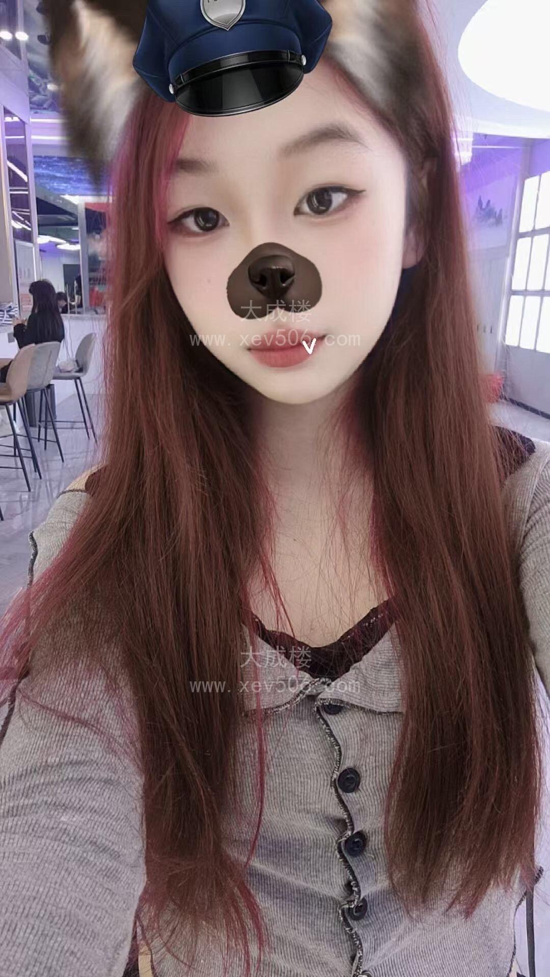 天河18岁西施讲卫生可蛇纹