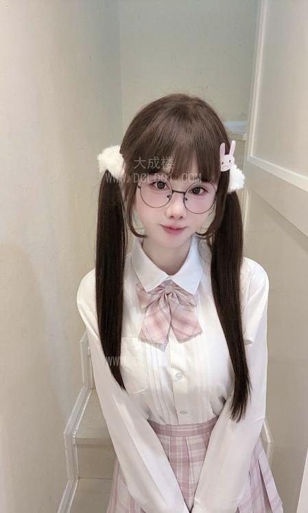 静安可cos白虎b吸吸酱