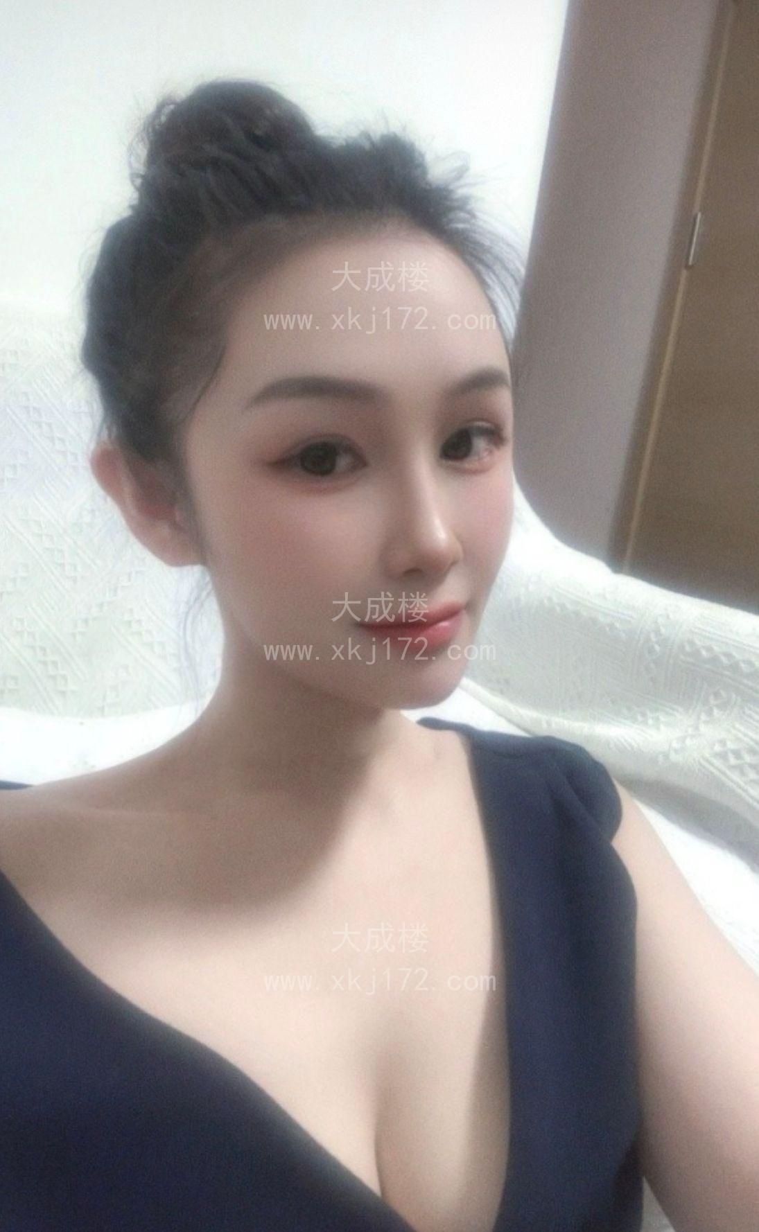 海珠个人抓龙筋92小瑜