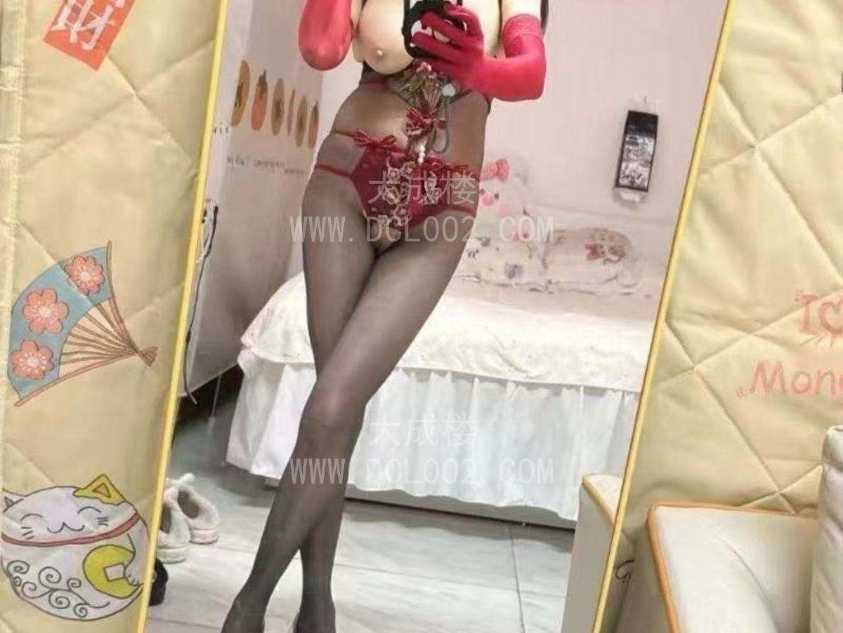 大智路服务型小姐姐