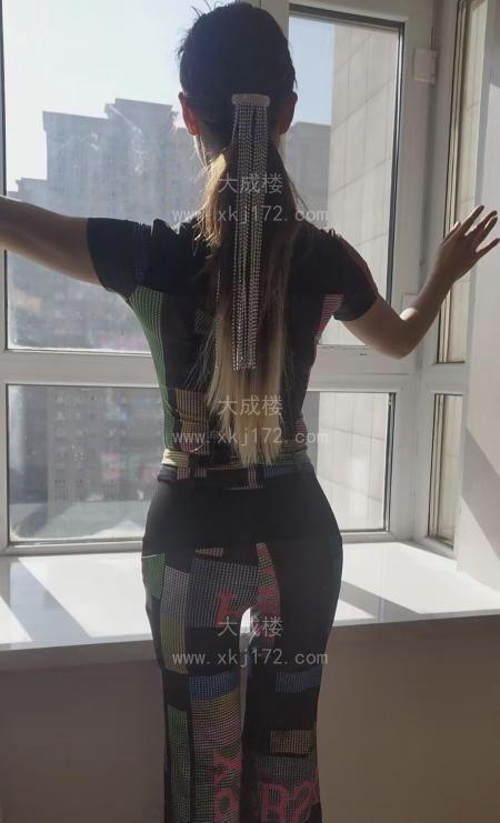 新疆良心服务系