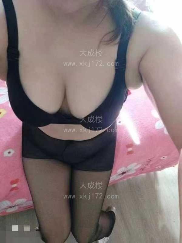 龙华兼职私教珊珊