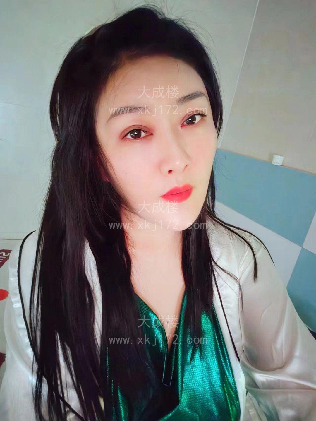 番禺大石个人服务黄咪