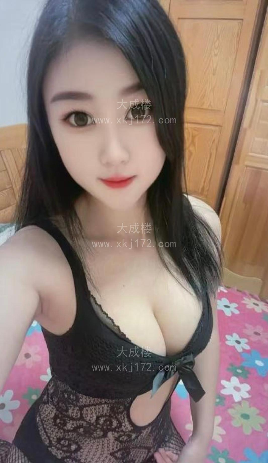 金水区巨乳性感妹子