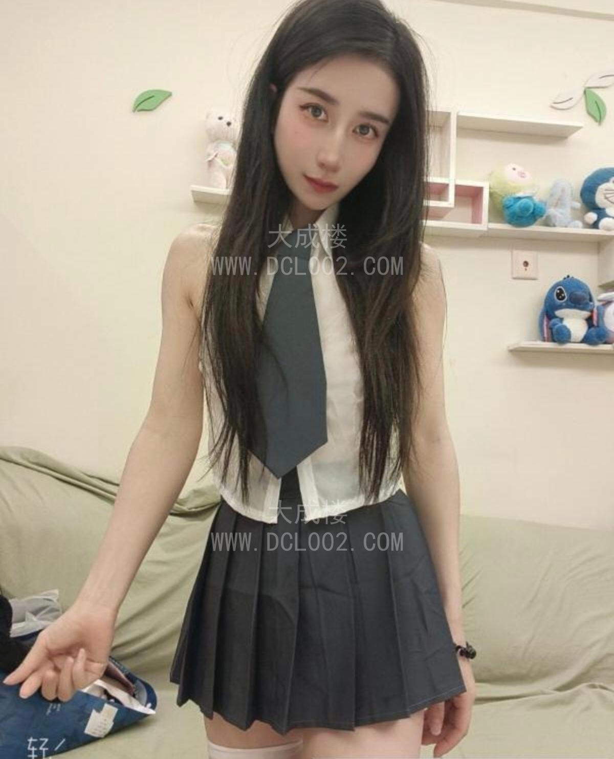 常州湖塘小姐姐