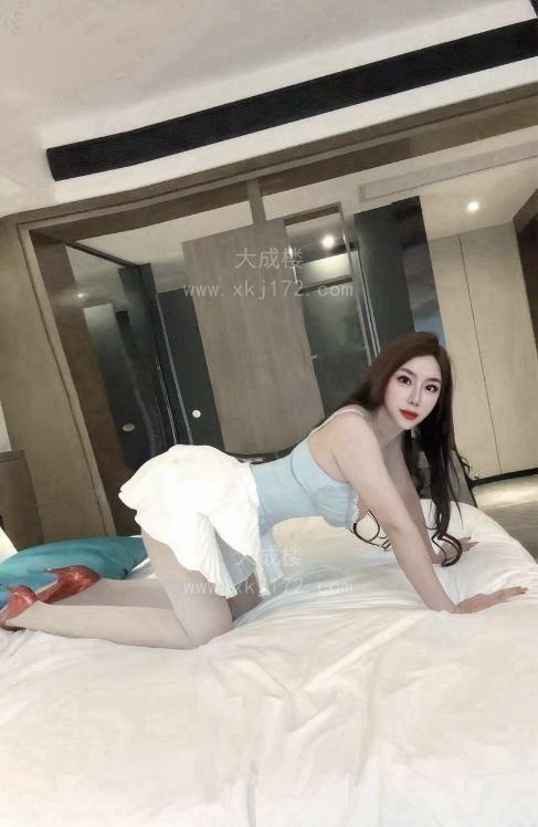 广州窈窕好活御姐