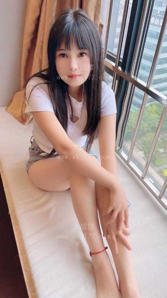 白云嘉禾望岗菲飞