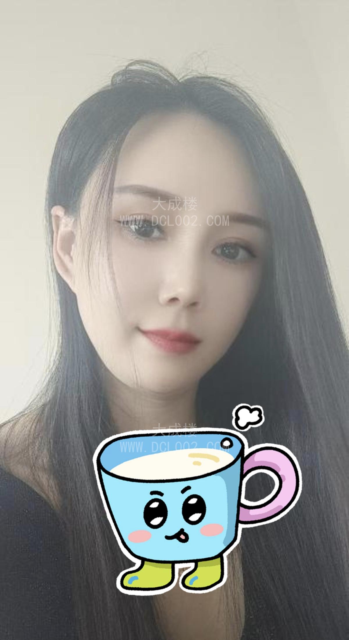 东丽内蒙肤白轻熟女