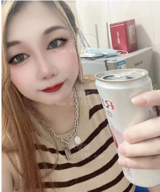 白云嘉禾望岗月月