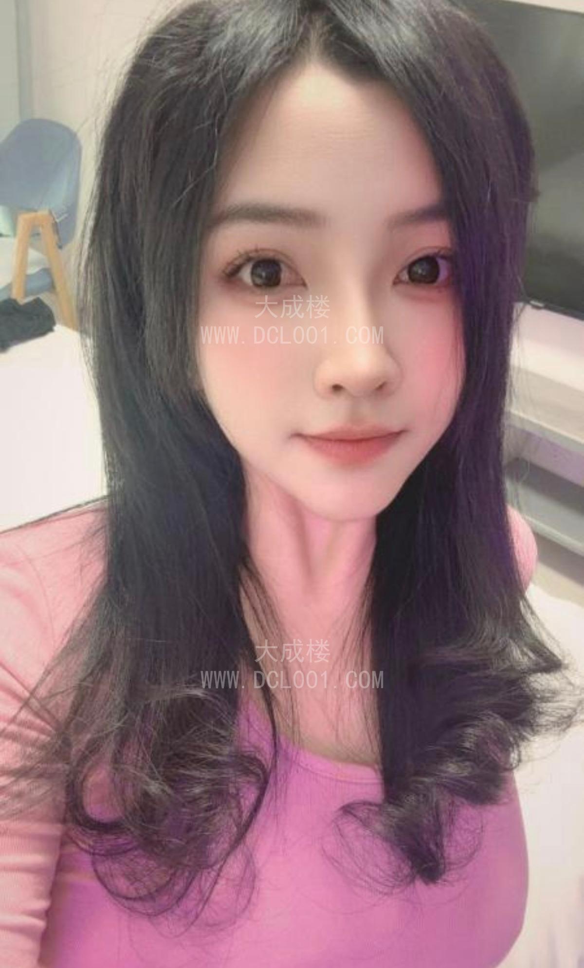 成都各种姿势涵涵