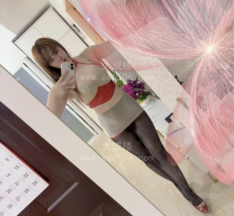 罗湖天然炮架子