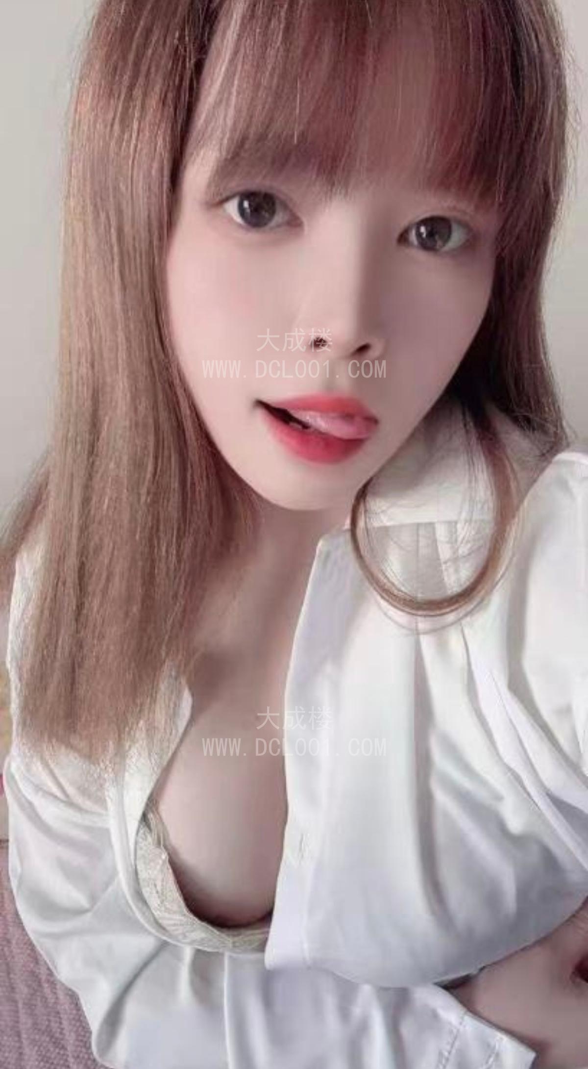 重庆可以肛交的骚货