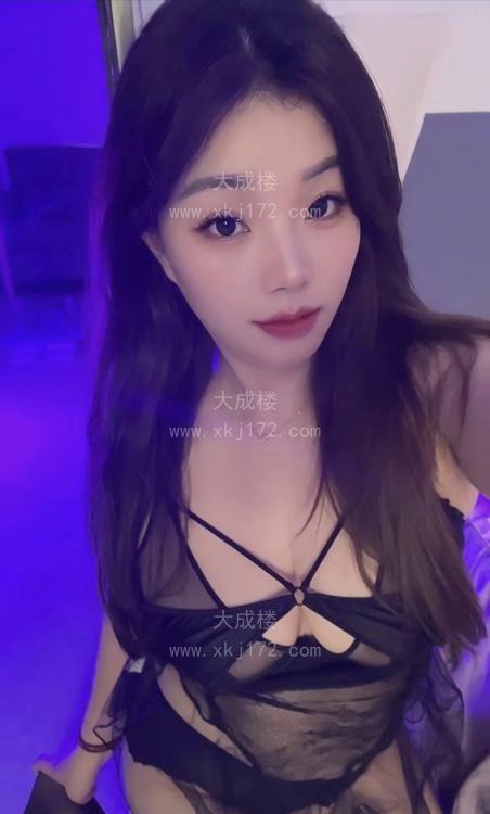 厦门性价比大奶芙瑶瑶