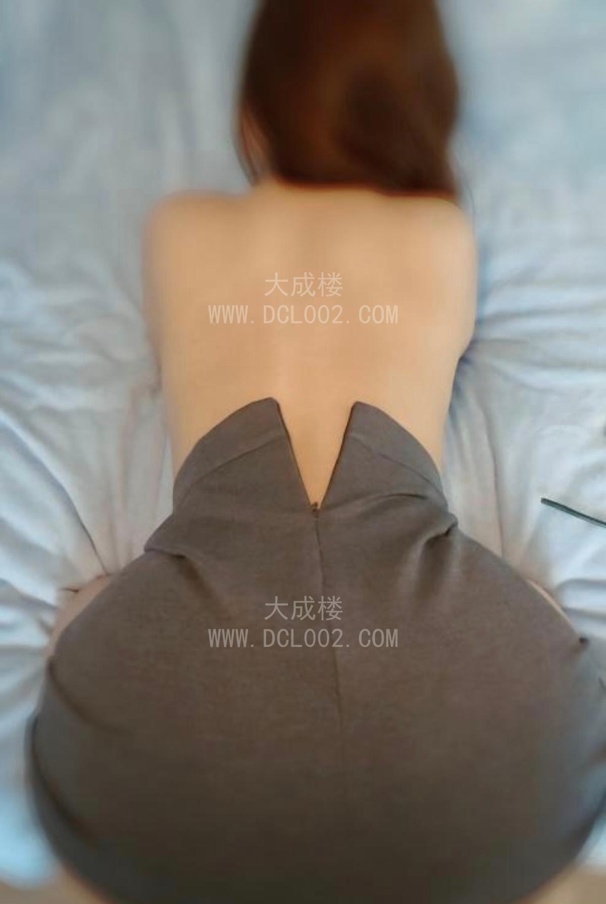 无锡丰乳肥臀卡姐