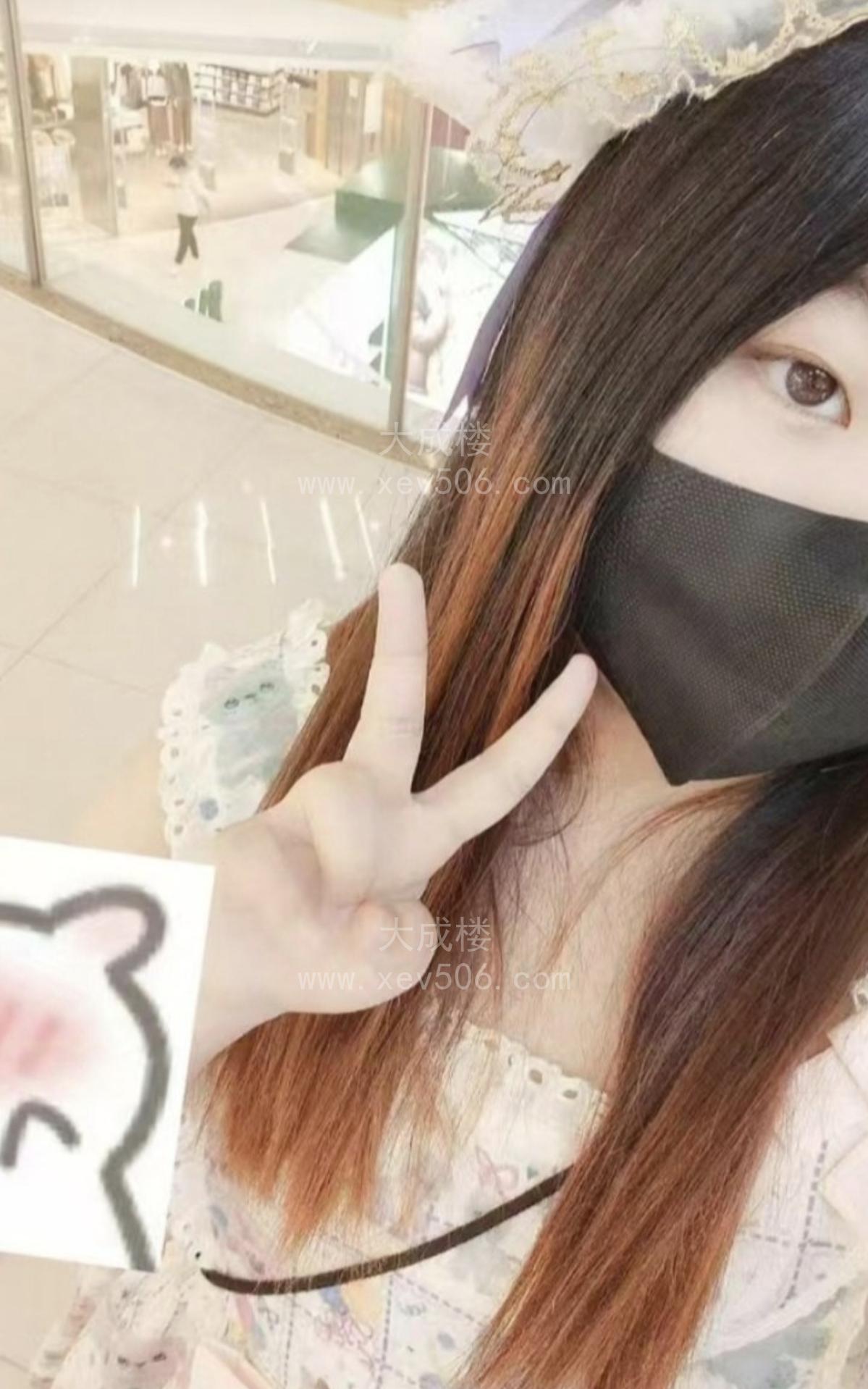 杭州余杭超巨臀嫩妹