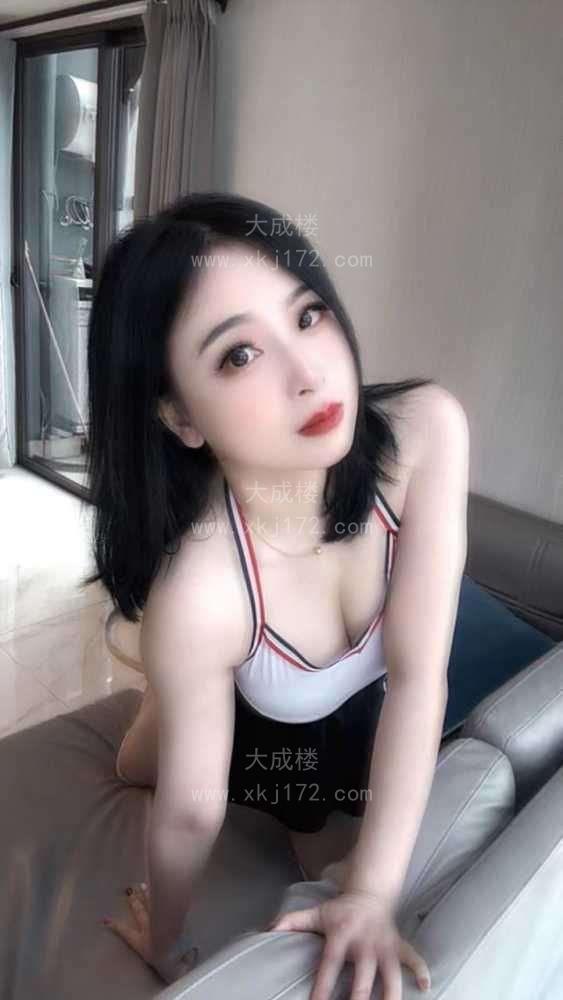 黄埔性感温柔丹丹