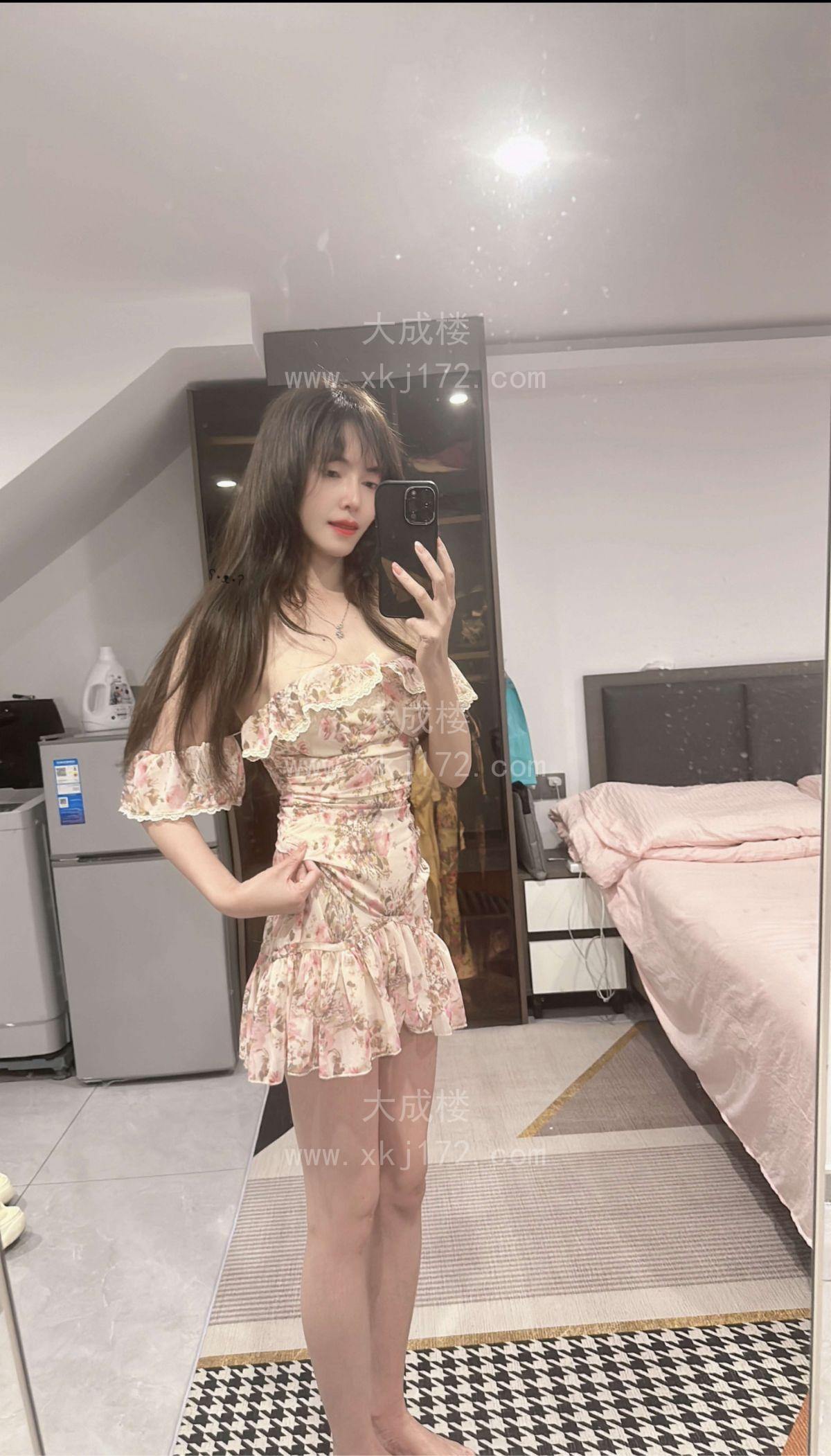 番禺风骚诱惑小青