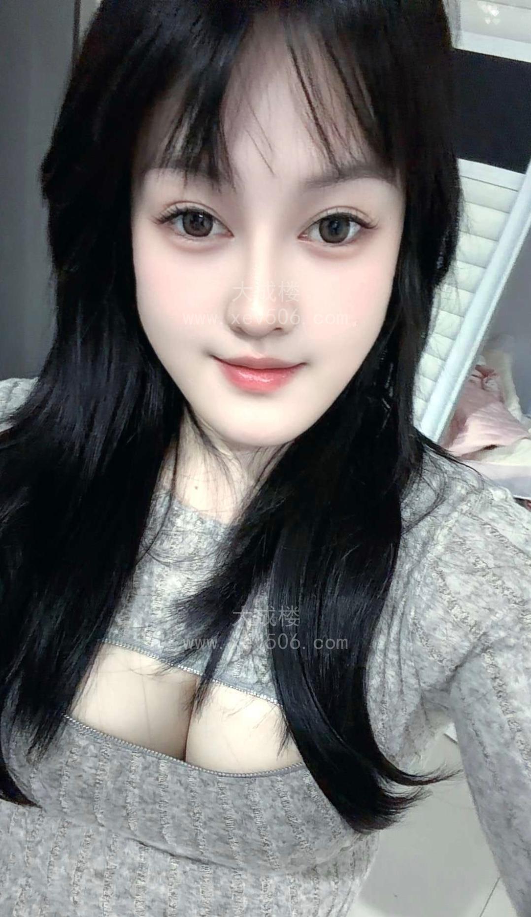 白云00兼职护士星星初次下海