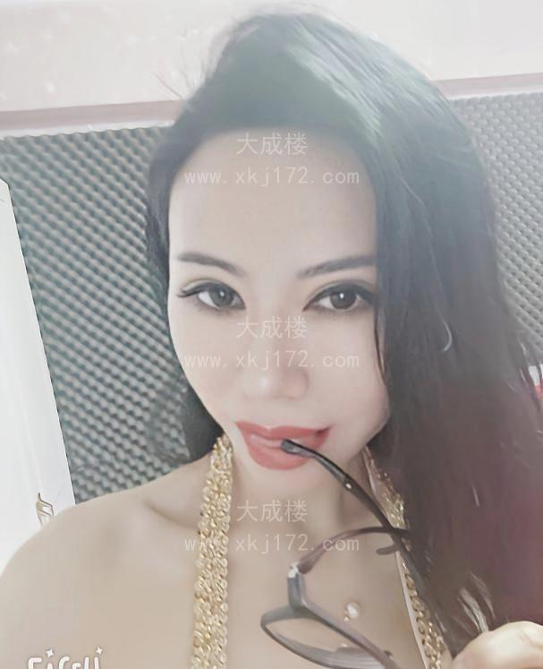 新宫气质OL水神御姐