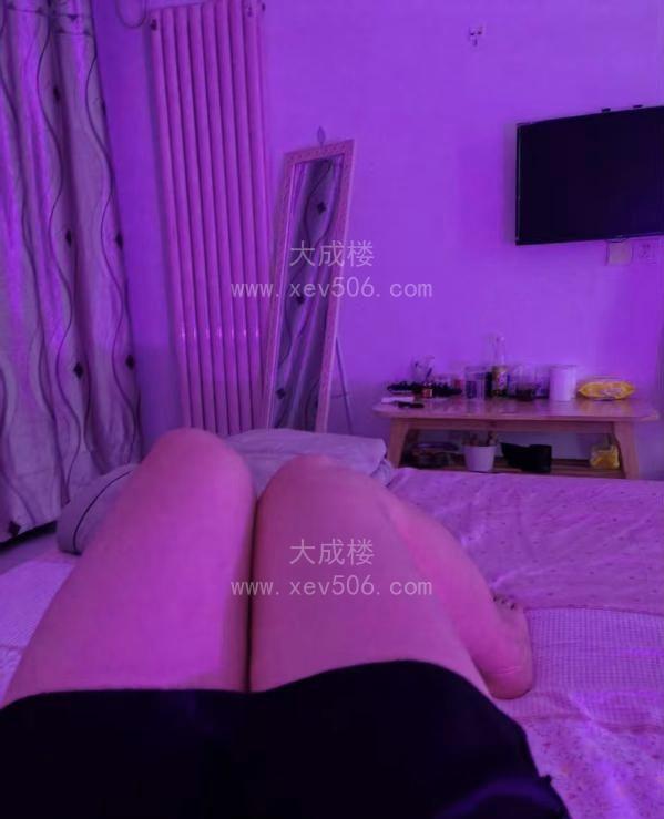 南昌泄火肥臀爆乳