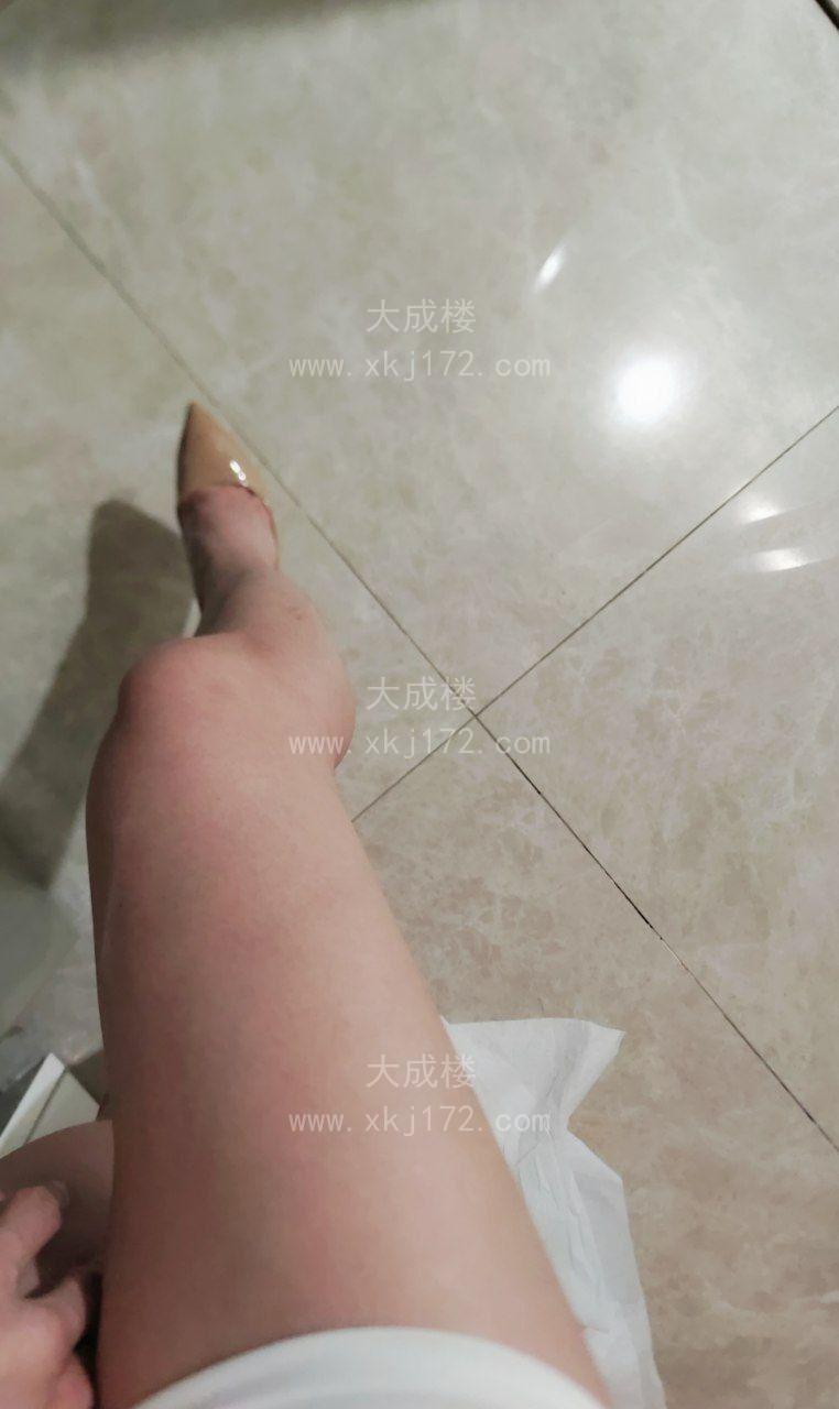 南山性感风骚大波妹美蕊