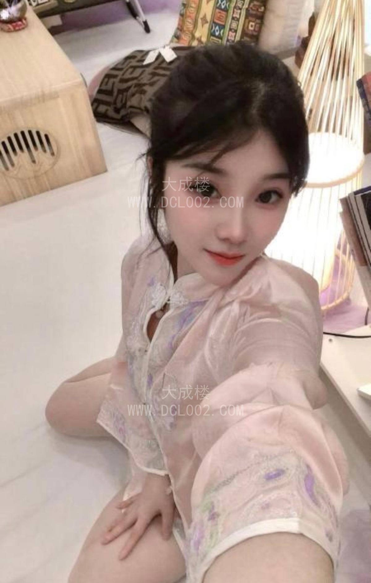 苏州风骚少妇兼职