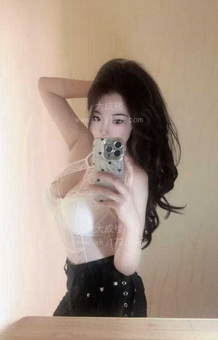 黄岛黑丝年轻少妇