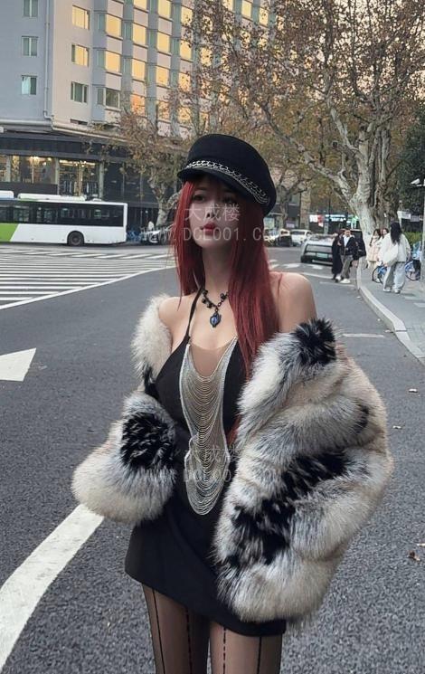 杭州风骚活好翘臀馨菲