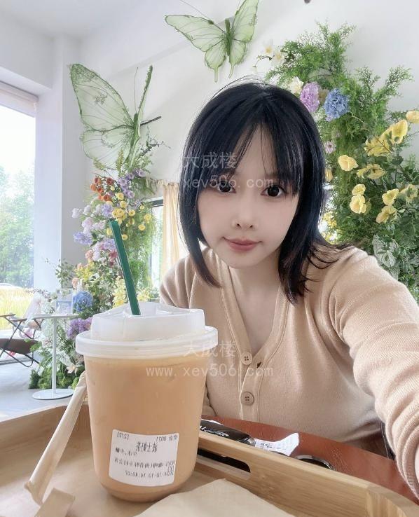 杭州细腰翘臀粉嫩悠悠