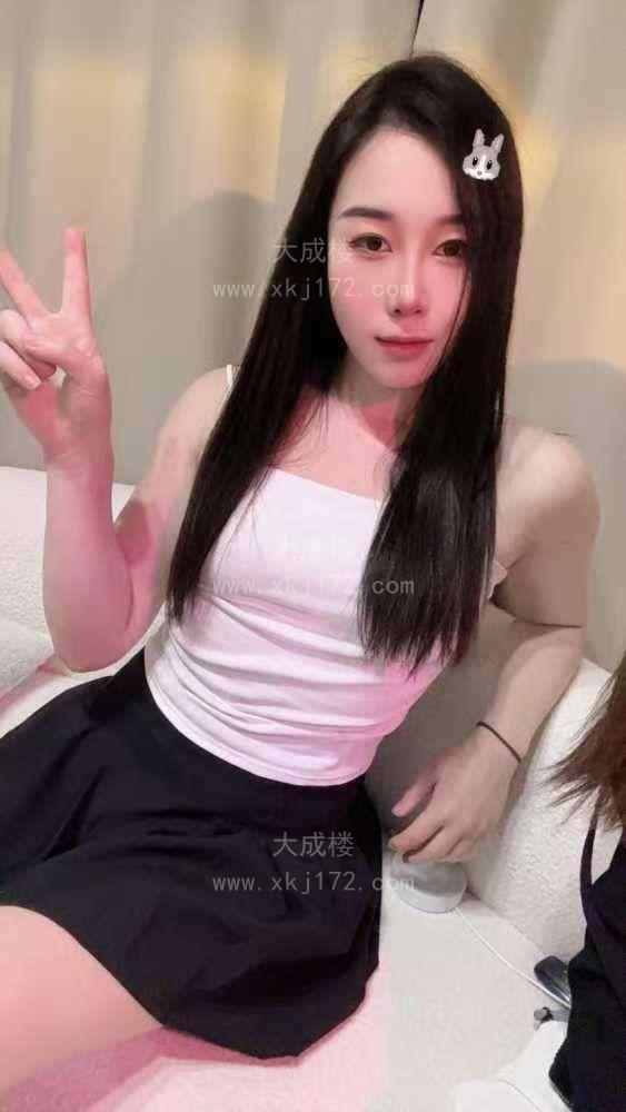 白云性感服务蜜桃